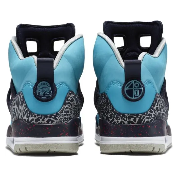 jordan-air-spizike 315371-408