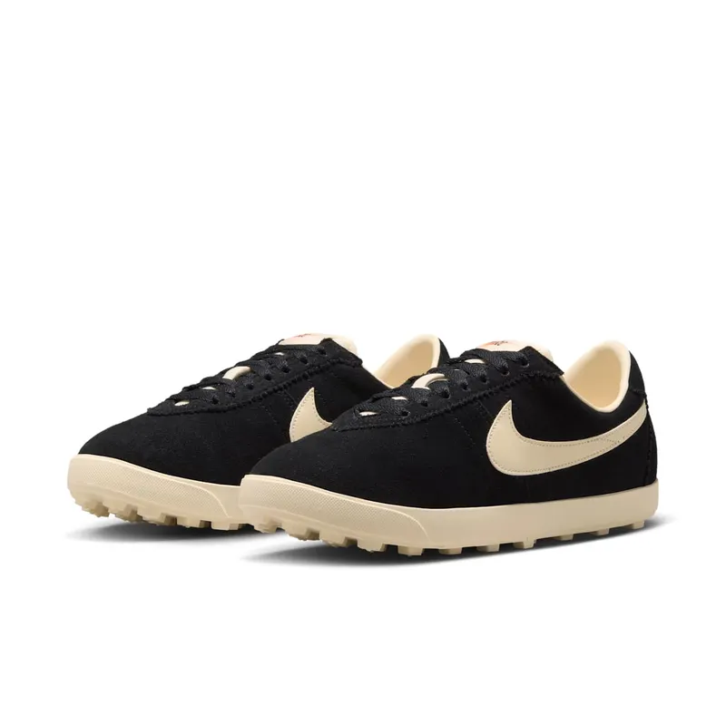 Nike Astrograbber Black / Muslin (IQ7611-001)
