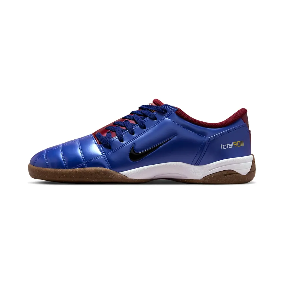 Nike Total 90 “FC Barcelona” (HQ2851-401)