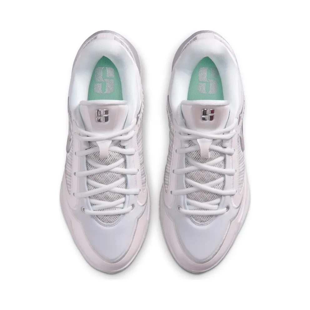 Nike Sabrina 4 – Light Work – “Light Work” (II0402-101)