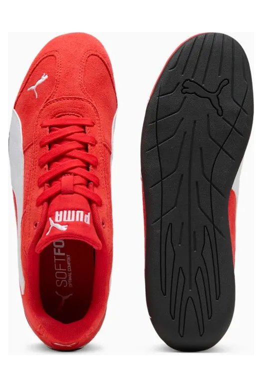 puma-replicat 405097-03