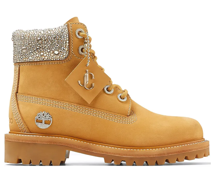 timberland-6-inch TB0A427G231