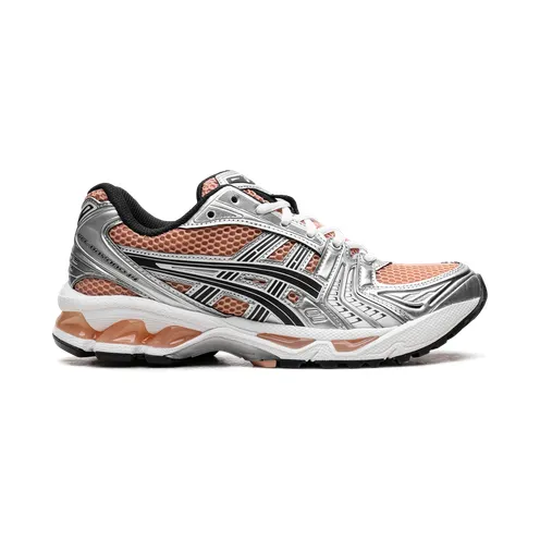 asics-gel-kayano 1203A537-201
