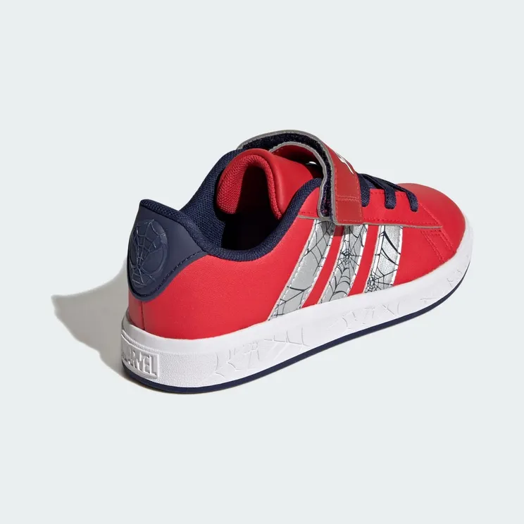 adidas-grand-court KI9123