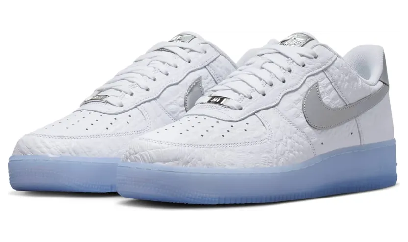nike-air-force IR1981-100