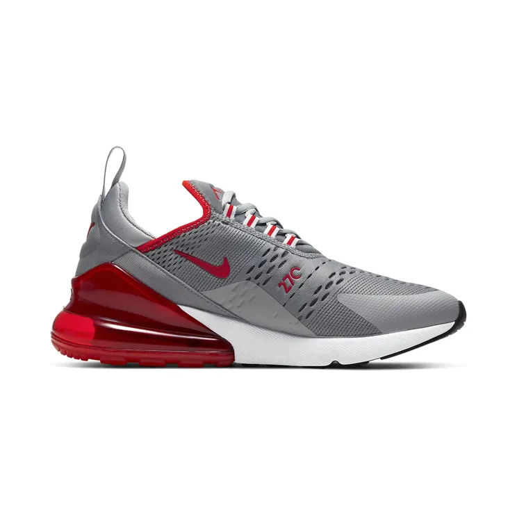 nike-air-max CW7048-001