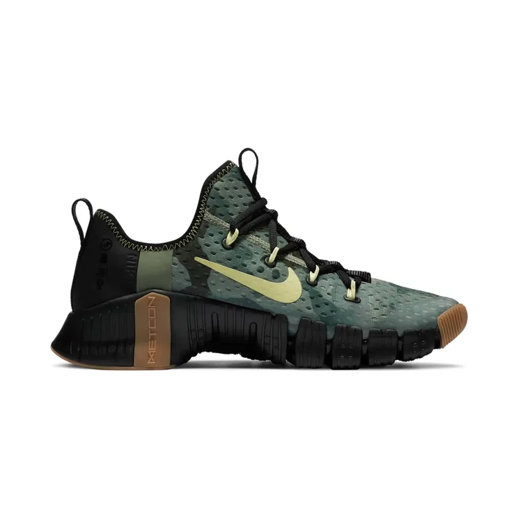 nike-free CJ0861-032