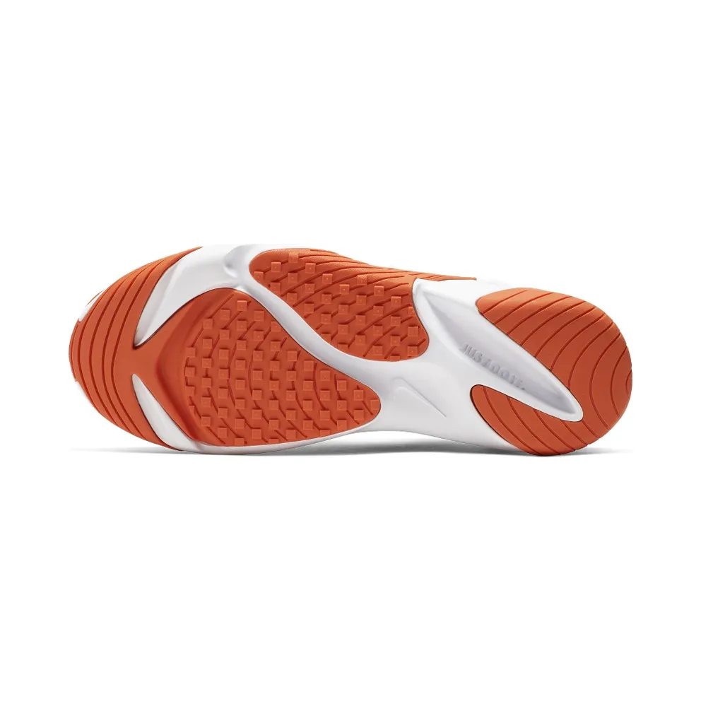 Nike Zoom 2K Icon Clash White Cosmic Clay (AO0354-105)