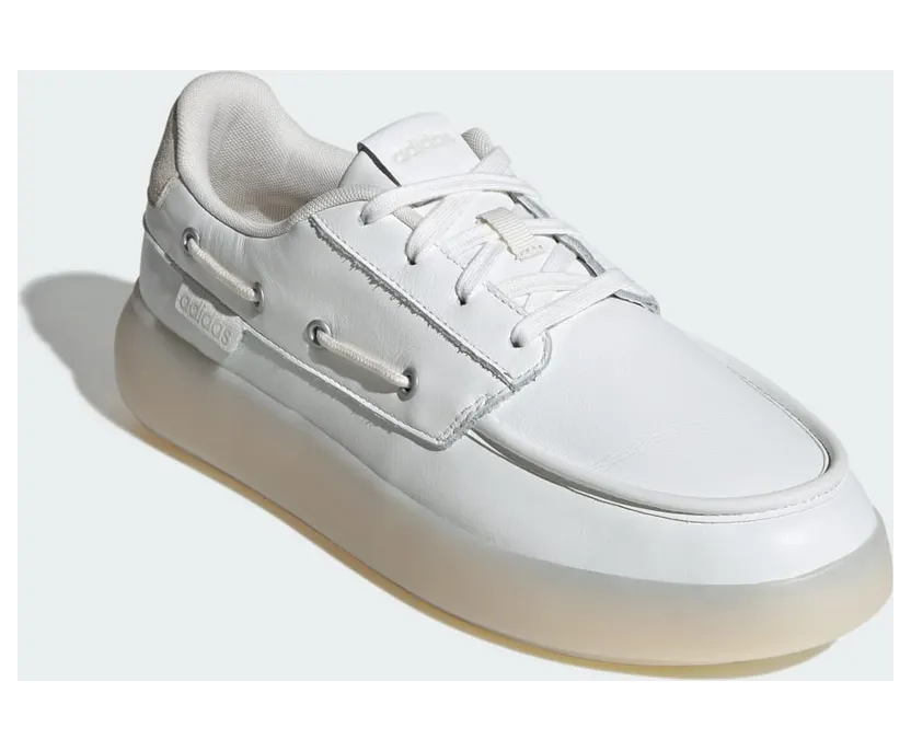 adidas-barreda-decode KI9221