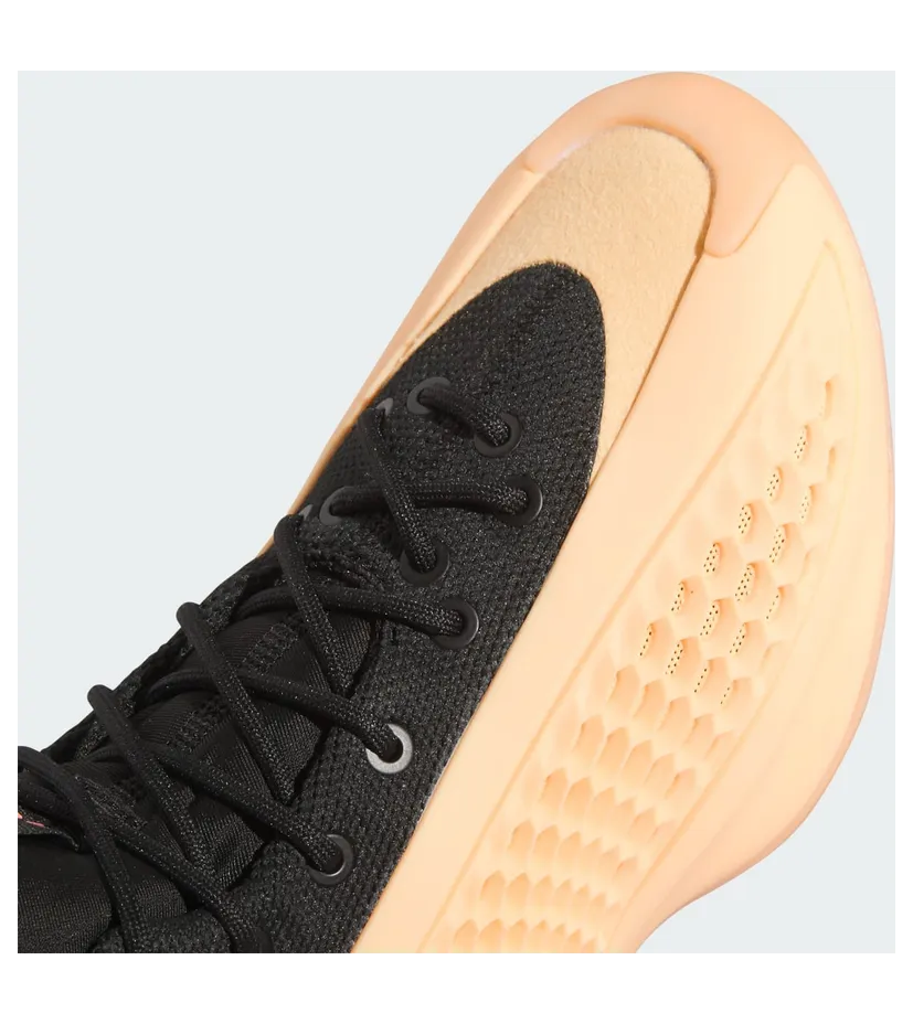 adidas-sneaker IF1883