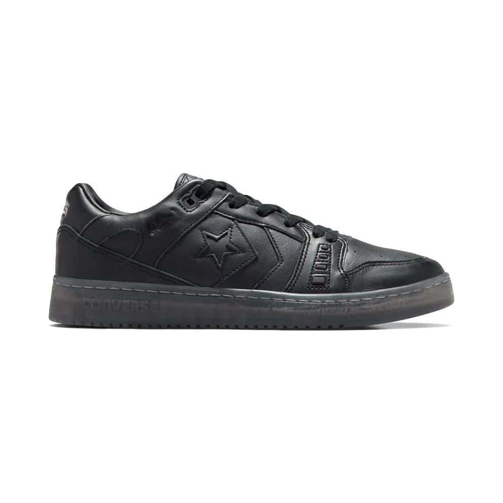 Converse CONS AS-1 Pro Color Black/Black/Black (A08853C)