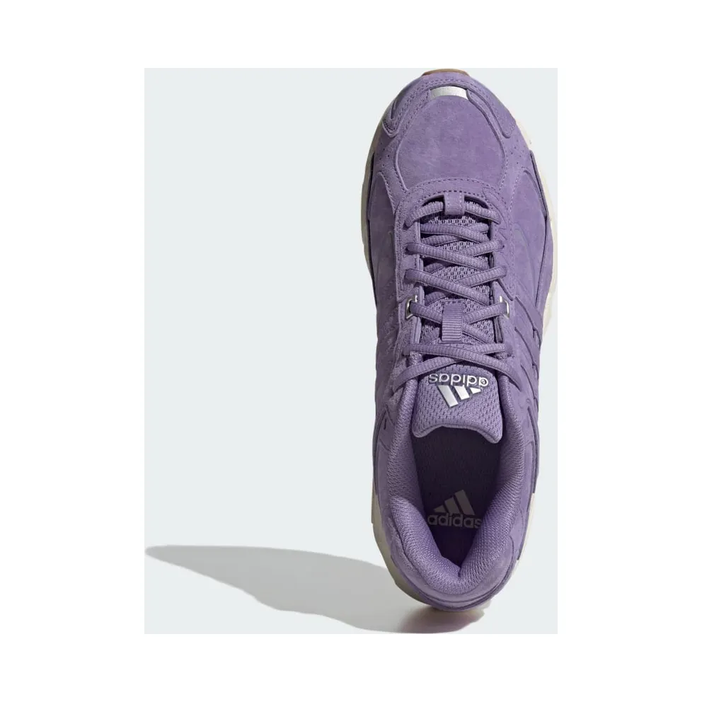 adidas Response CL Magic Lilac / Off White / Gum (ID0357)
