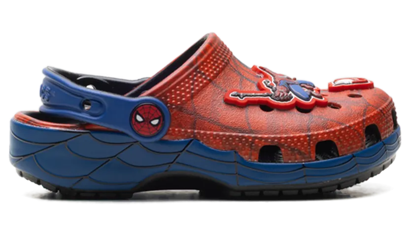 crocs-classic 211410-90H