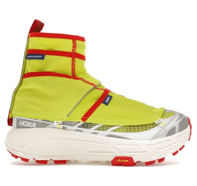 hoka-one-one-mafate-three2 1153931-WNN