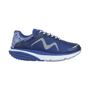Mbt Blue (70263912Y)