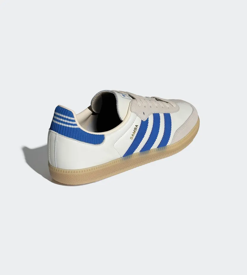 adidas-samba IH6821