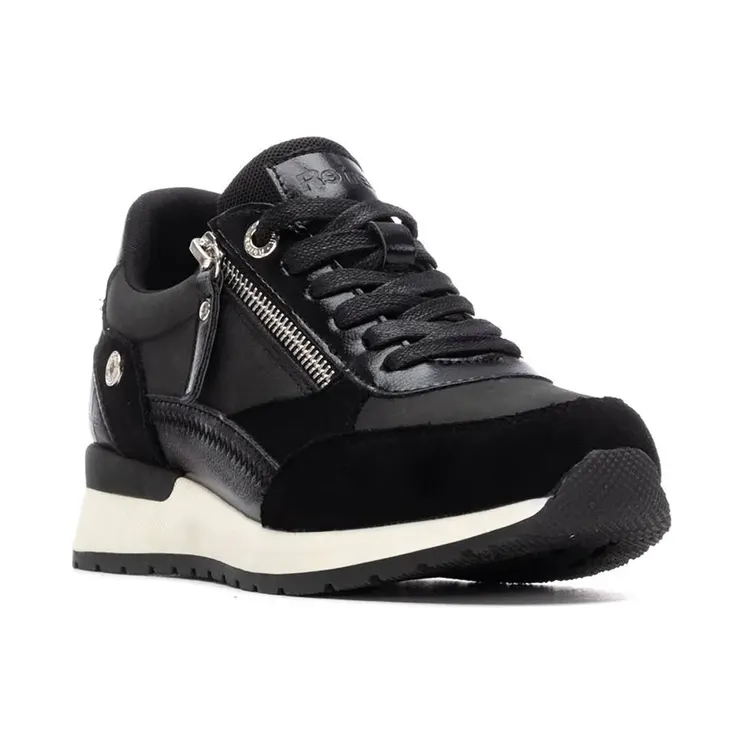 Refresh Black (172959-Black)