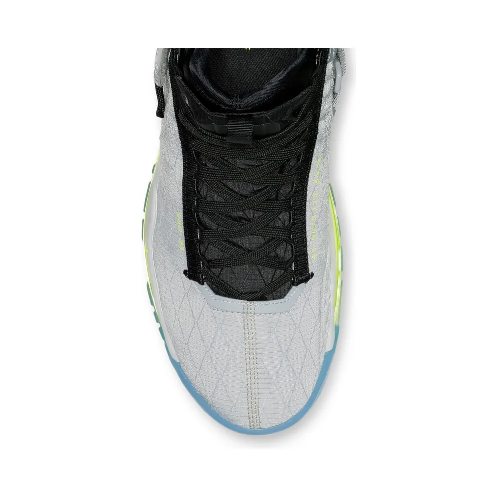 Jordan Proto Max 720 Wolf Grey Volt Wolf Grey/Volt-Pure Platinum-Black (BQ6623-007)
