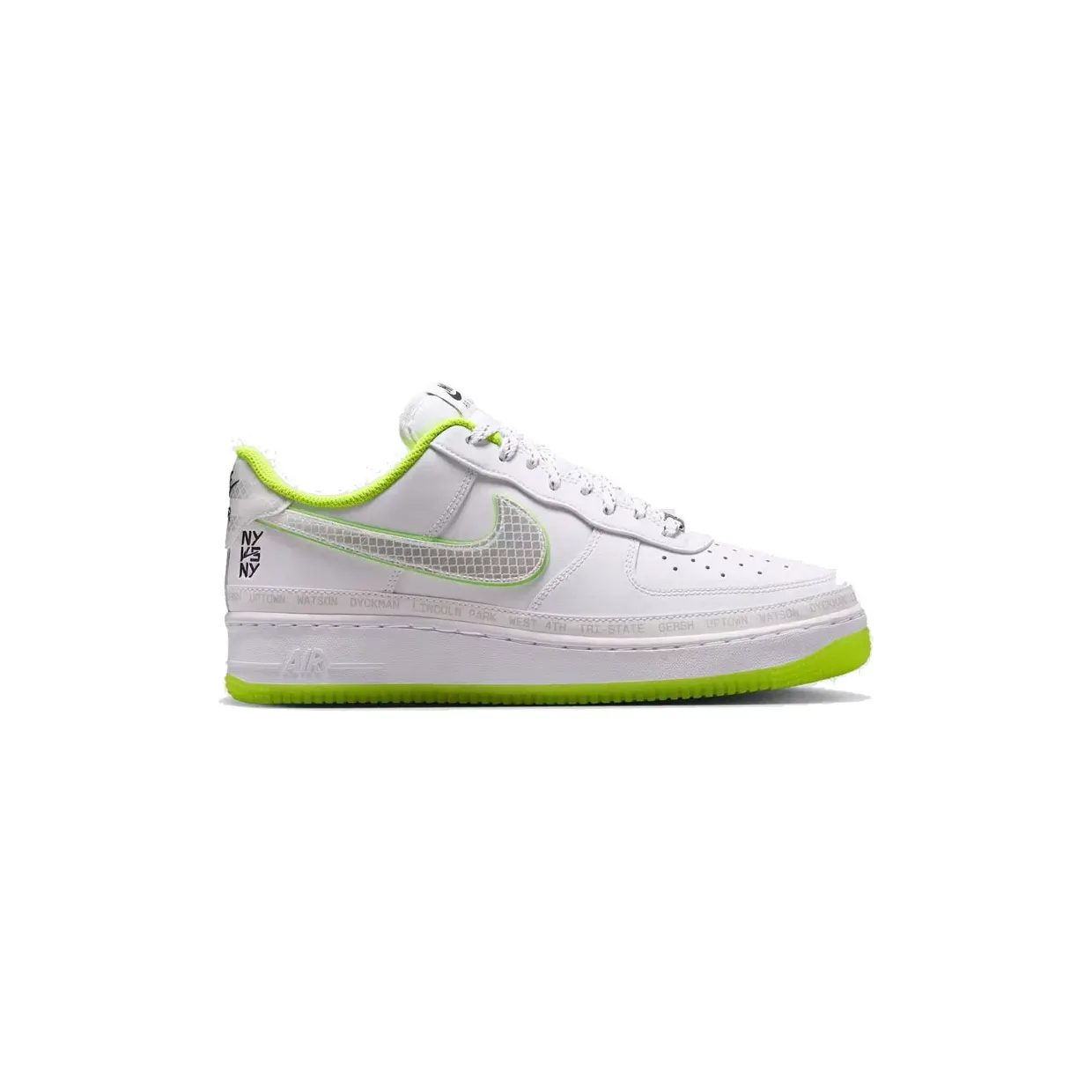 nike-air-force IR1982-100