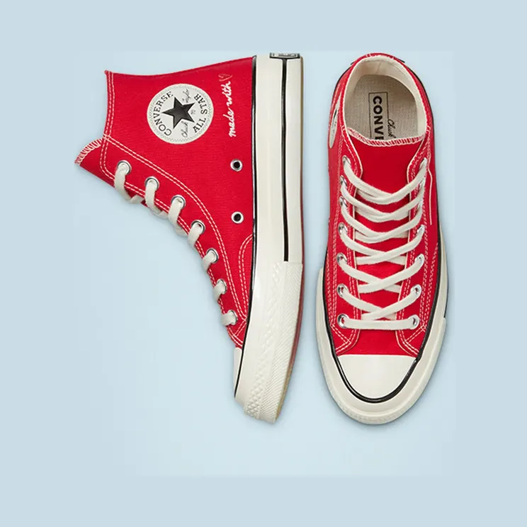 converse-chuck-taylor-all-star 171117C