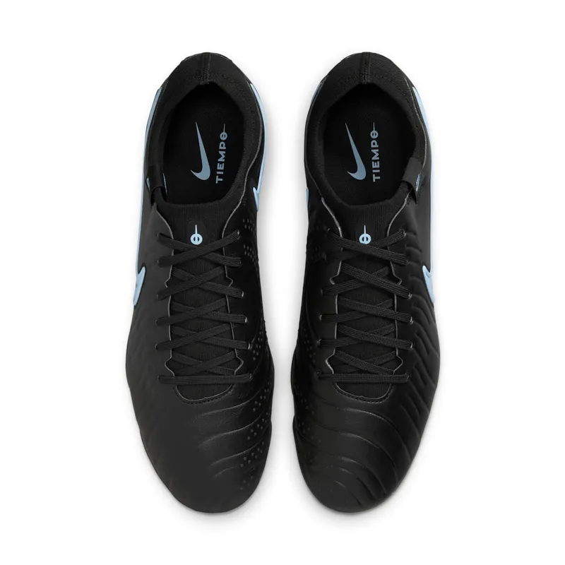 Nike Tiempo Legend 10 Pro FG Shadow Pack (DV4333-003)