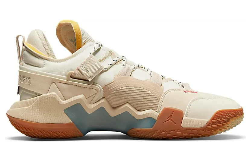 jordan-why-not DN3933-200