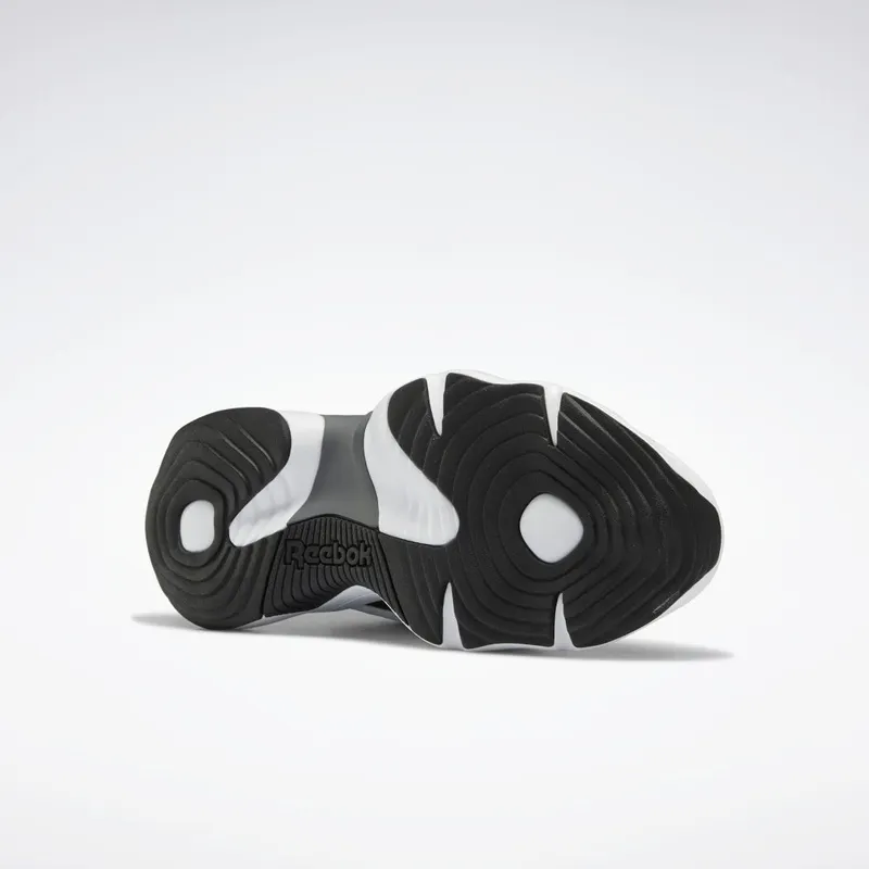 reebok-sneaker GW7829