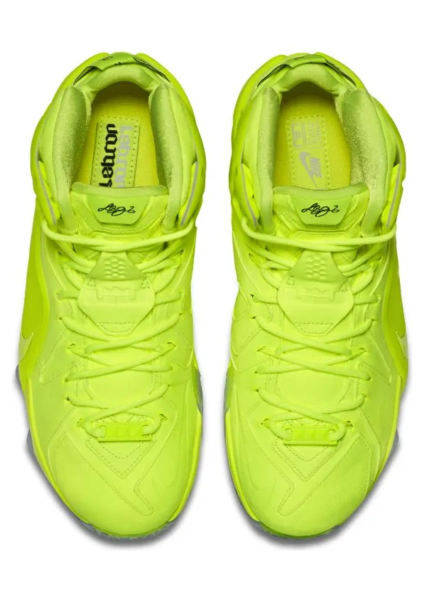 nike-lebron-12 748861-700