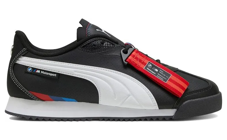 puma-roma 308617-01