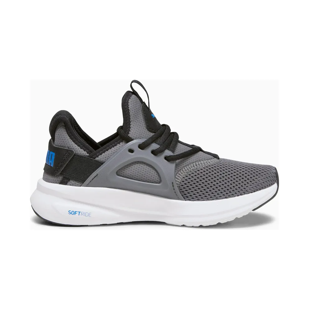 Puma Softride Enzo Evo Grey/White (38705213)