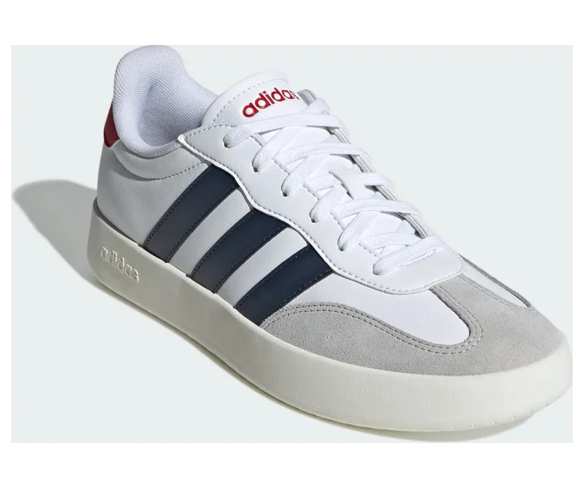 adidas-barreda IH1228