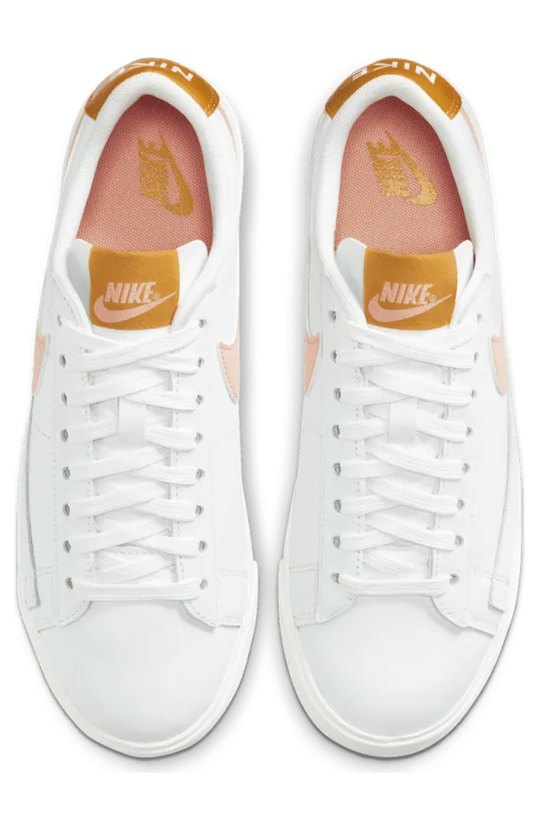 nike-blazer AV9370-112