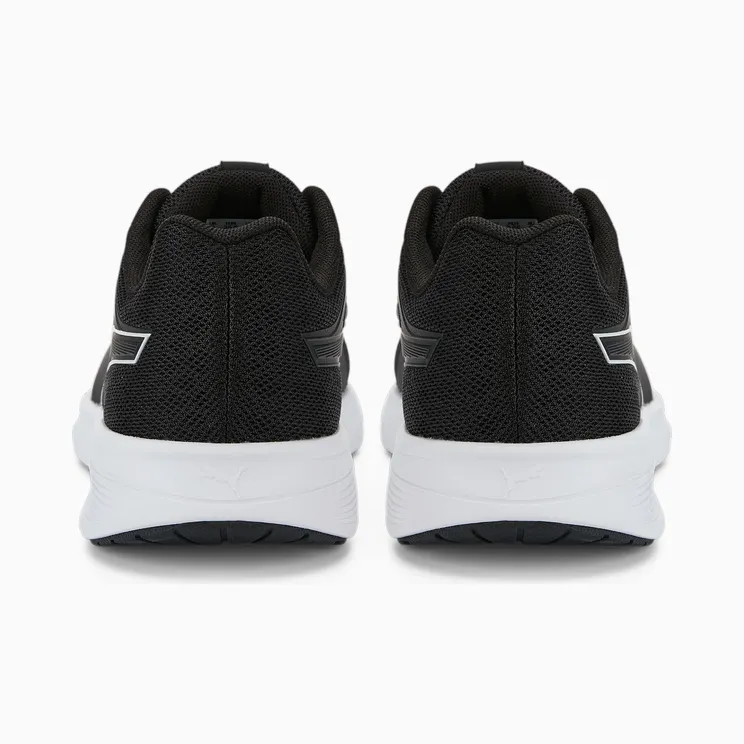 puma-transport 386253-01