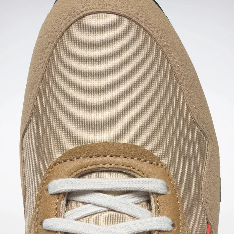 reebok-sneaker FZ4275