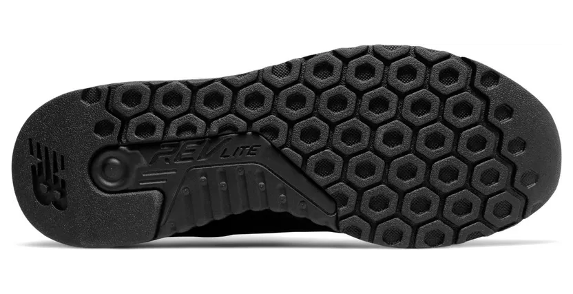 new-balance-247 MRL247LK