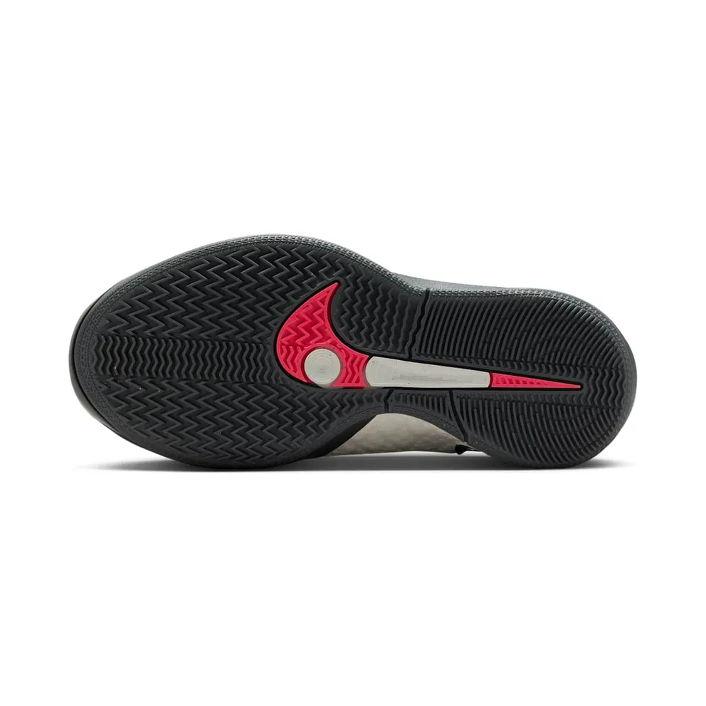 Nike Sabrina 2 Locked In (FQ7376-005)