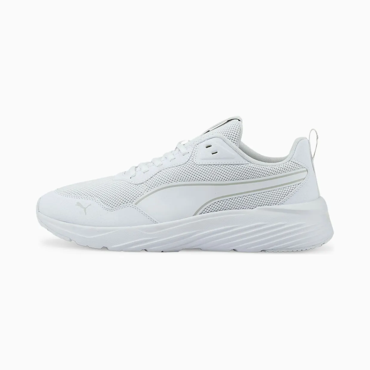 puma-supertec 384642-02