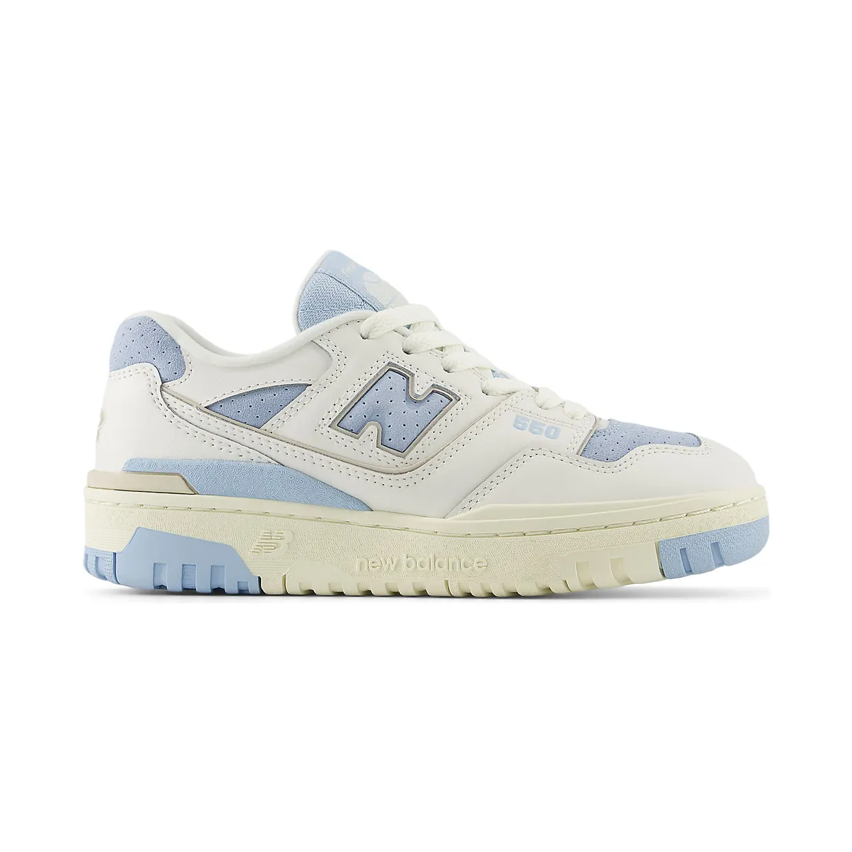 new-balance-550 GSB550LB