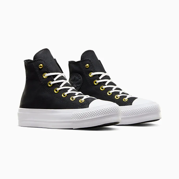 converse-chuck-taylor-all-star A05453C