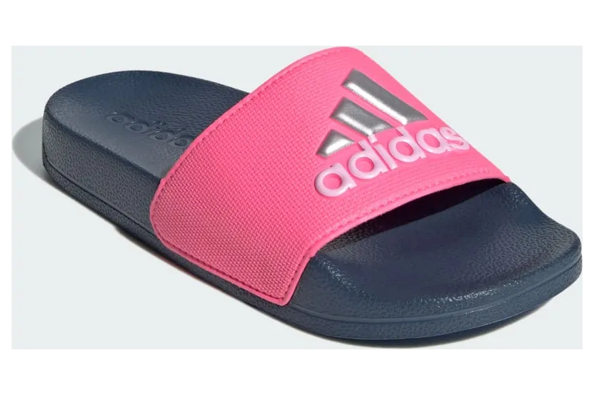 adidas-adilette IE2606