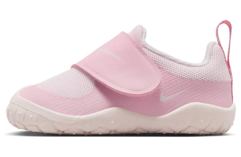 Nike Swoosh 1 Medium Soft Pink / Pearl Pink (HV5043-600)