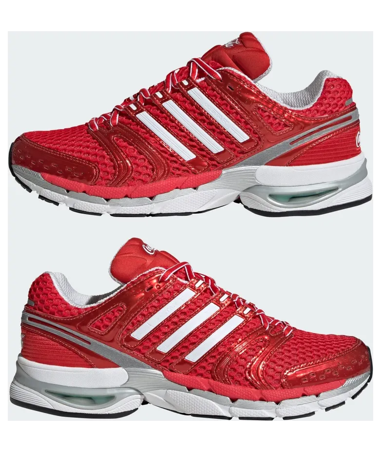 adidas-adistar KH6895