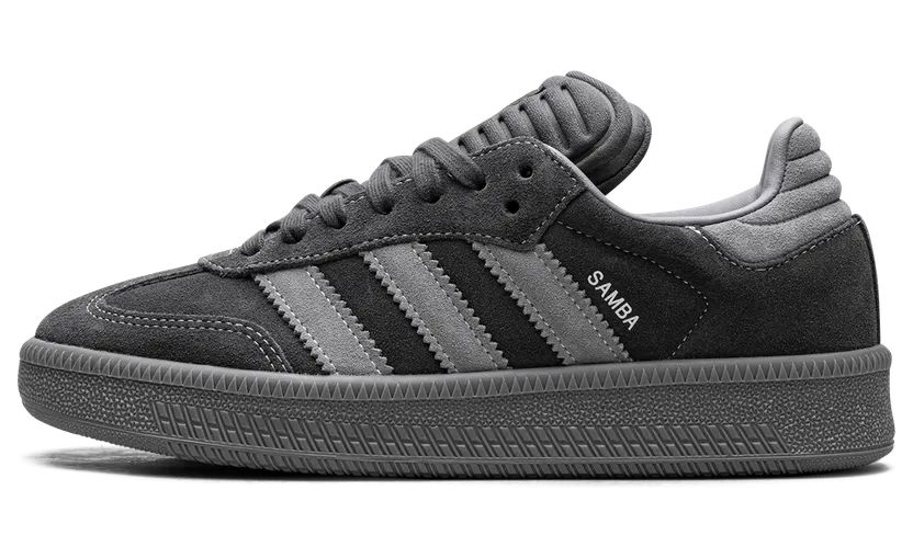 Adidas Samba ID3912