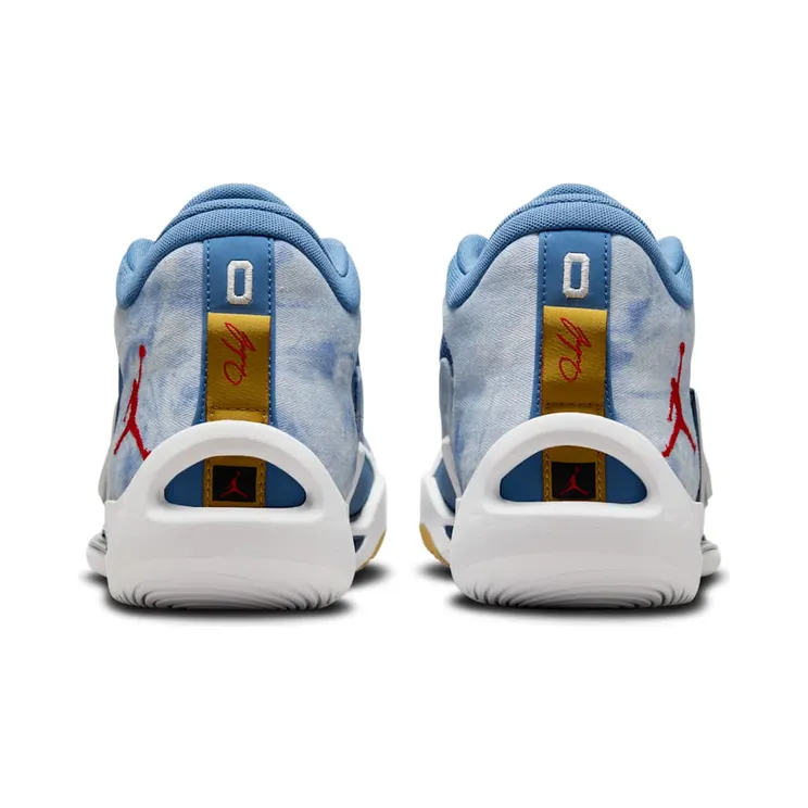 air-jordan-tatum DZ3320-400