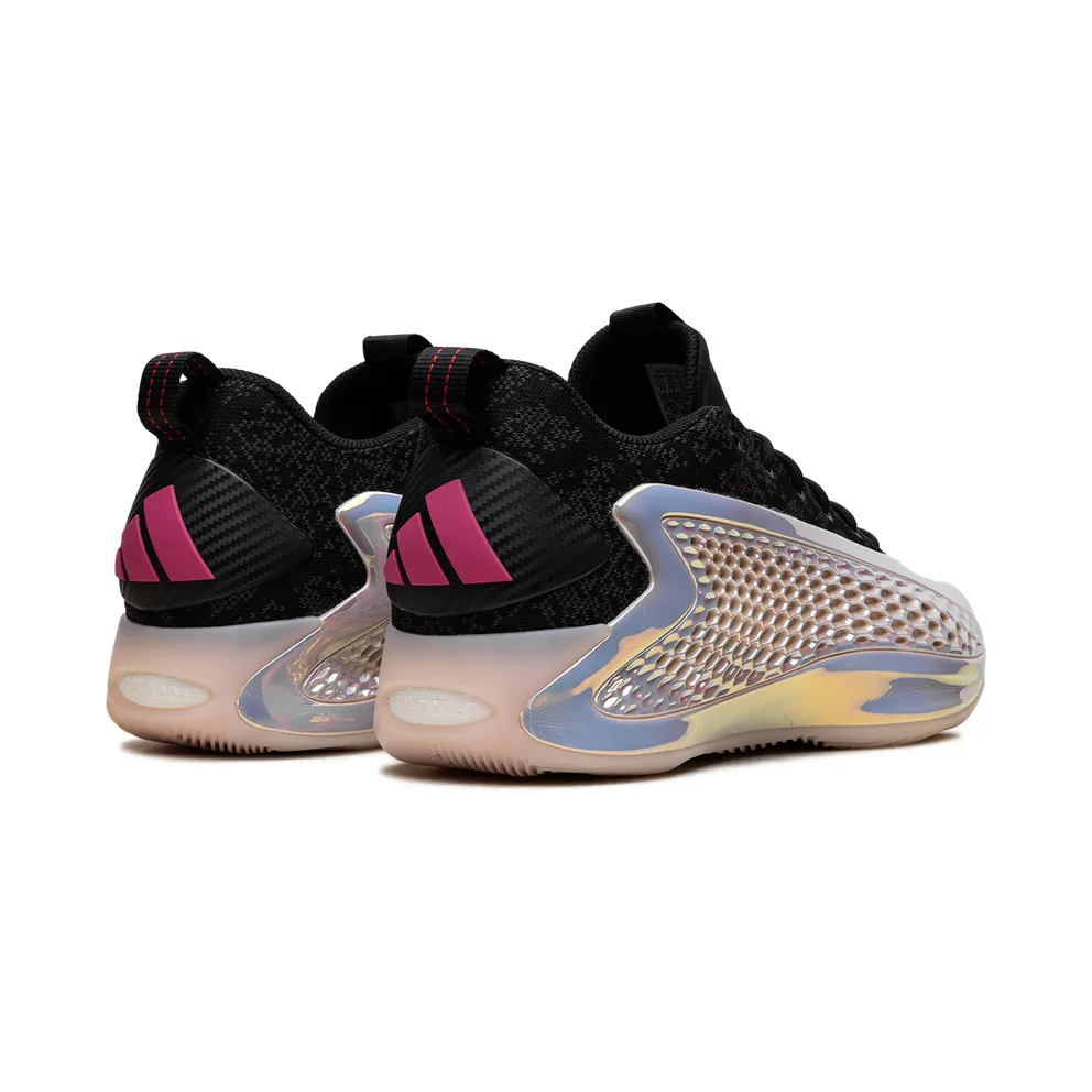 Adidas AE 1 Low “Year of the Snake” (JS0646)