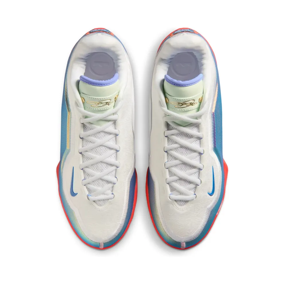 Nike LeBron 23 “Motor King” (IB9562-102)