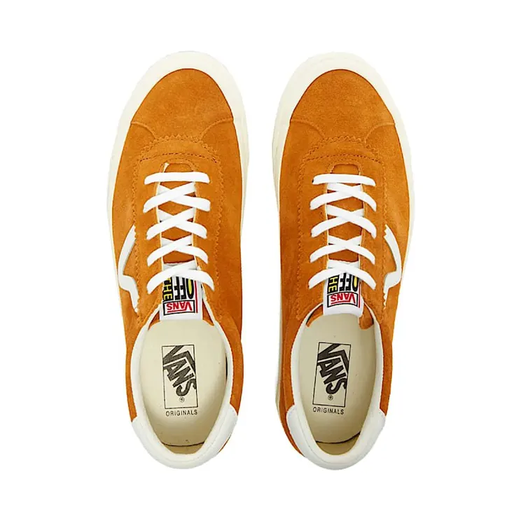 vans-epoch VN0A4U124L5