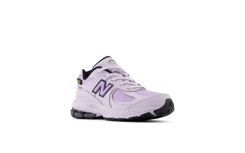 New Balance 2002R Taro Lilac Glo (PC2002PL)