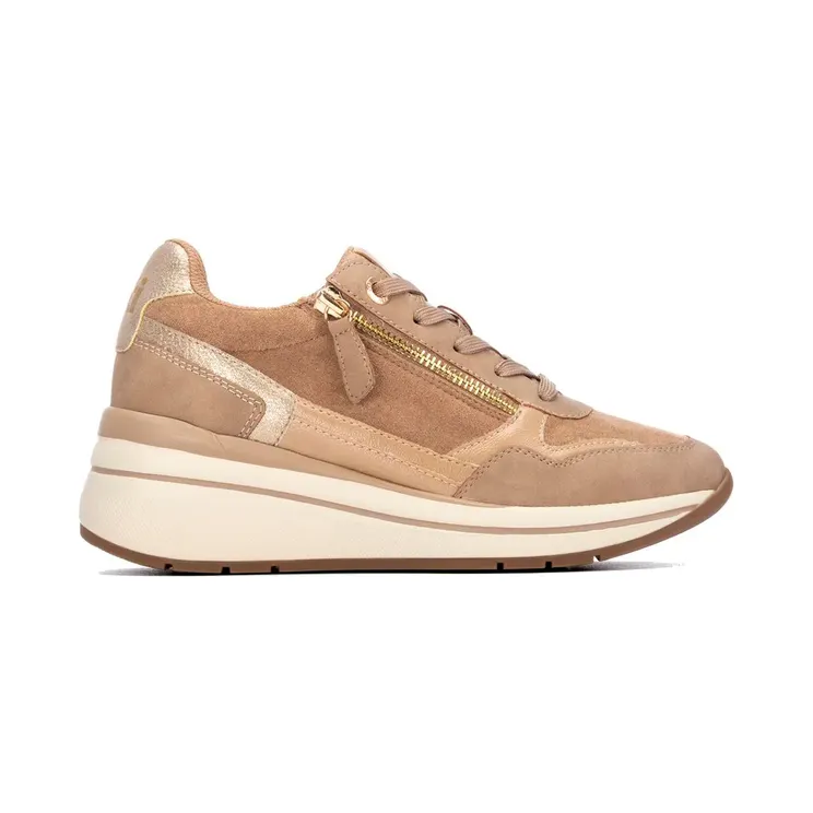 Xti Beige (14616902-Beige)