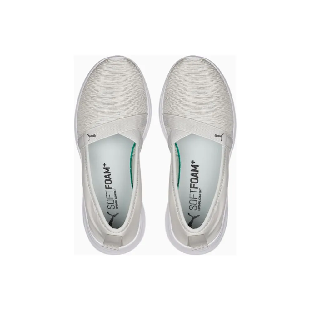 Puma Adelina Slip-On Grey (36962121)